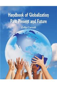 Handbook of Globalization