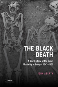 Black Death