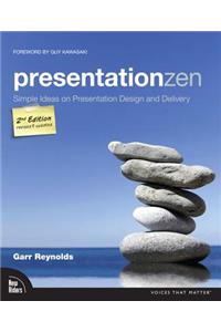 Presentation Zen