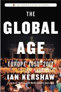 The Global Age