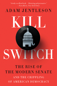 Kill Switch