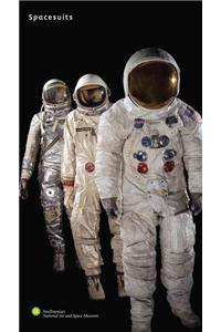 Spacesuits