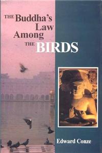 The Buddha's Law among the birds