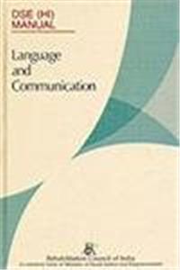 Language And Communication