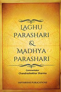 Laghu Parashari and Madhya Parashari