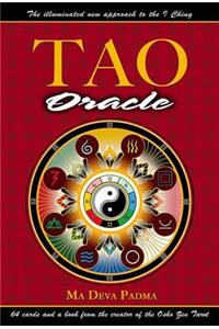 Tao Oracle