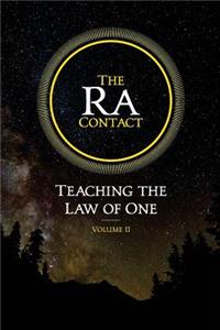 Ra Contact