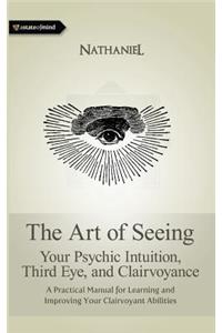 Art of Seeing