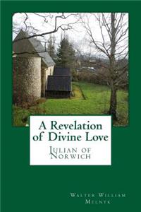 Revelation of Divine Love