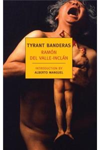 Tyrant Banderas