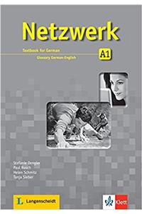 Netzwerk A1 Glossar