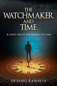 Watchmaker and Time