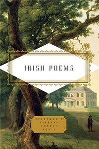 Irish Poems