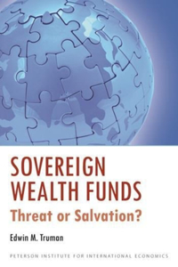 Sovereign Wealth Funds