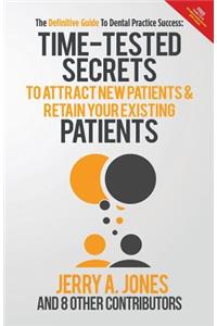 Definitive Guide To Dental Practice Success