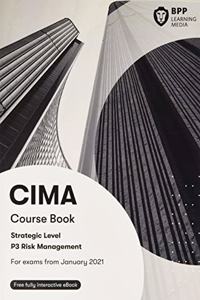 NA: Course Book