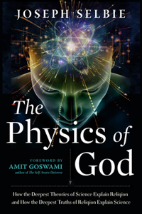 Physics of God