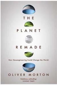 The Planet Remade