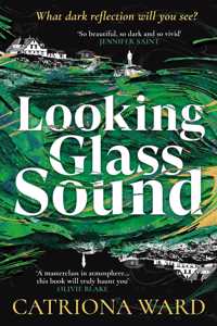 Looking Glass Sound