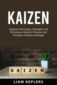 Kaizen