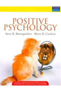 Positive Psychology