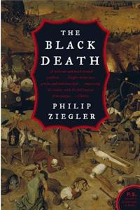 Black Death