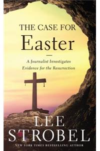 The Case for Easter