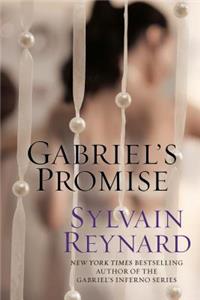 Gabriel's Promise