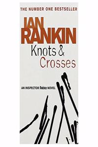 Knots & Crosses