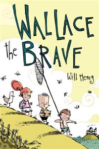 Wallace the Brave