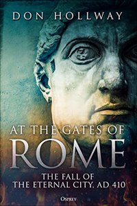 At the Gates of Rome