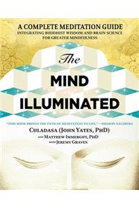 The Mind Illuminated