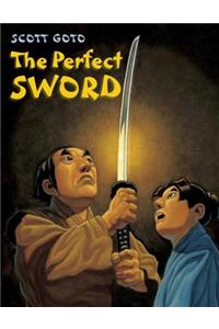 Perfect Sword