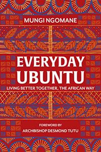 Everyday Ubuntu