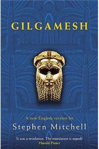 Gilgamesh