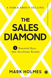 The Sales Diamond