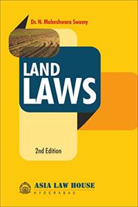 Land Laws