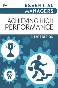 Achieving High Performance