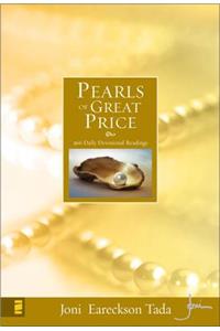 Pearls of Great Price