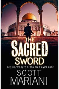 The Sacred Sword