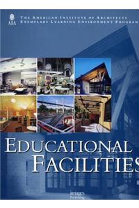 Educational Facilities