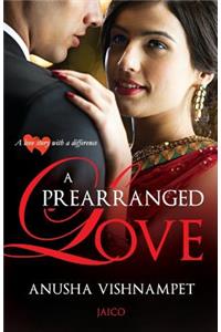 Prearranged Love