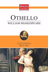 Othello