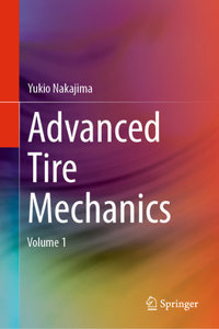 Advanced Tire Mechanics