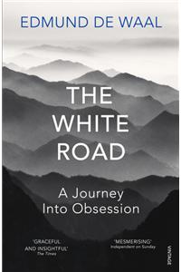 The White Road