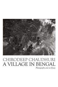 A Village in Bengal