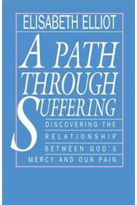 Path Through Suffering