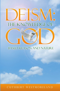 Deism