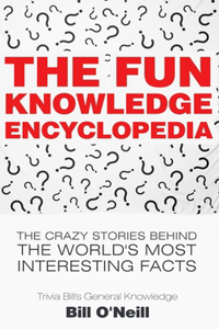 Fun Knowledge Encyclopedia