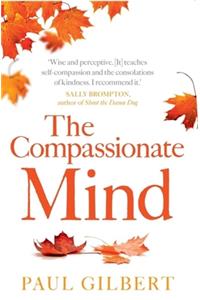 Compassionate Mind